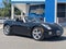 2006 Pontiac Solstice Base