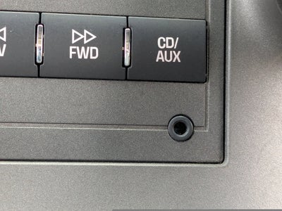 2006 Pontiac Solstice Base