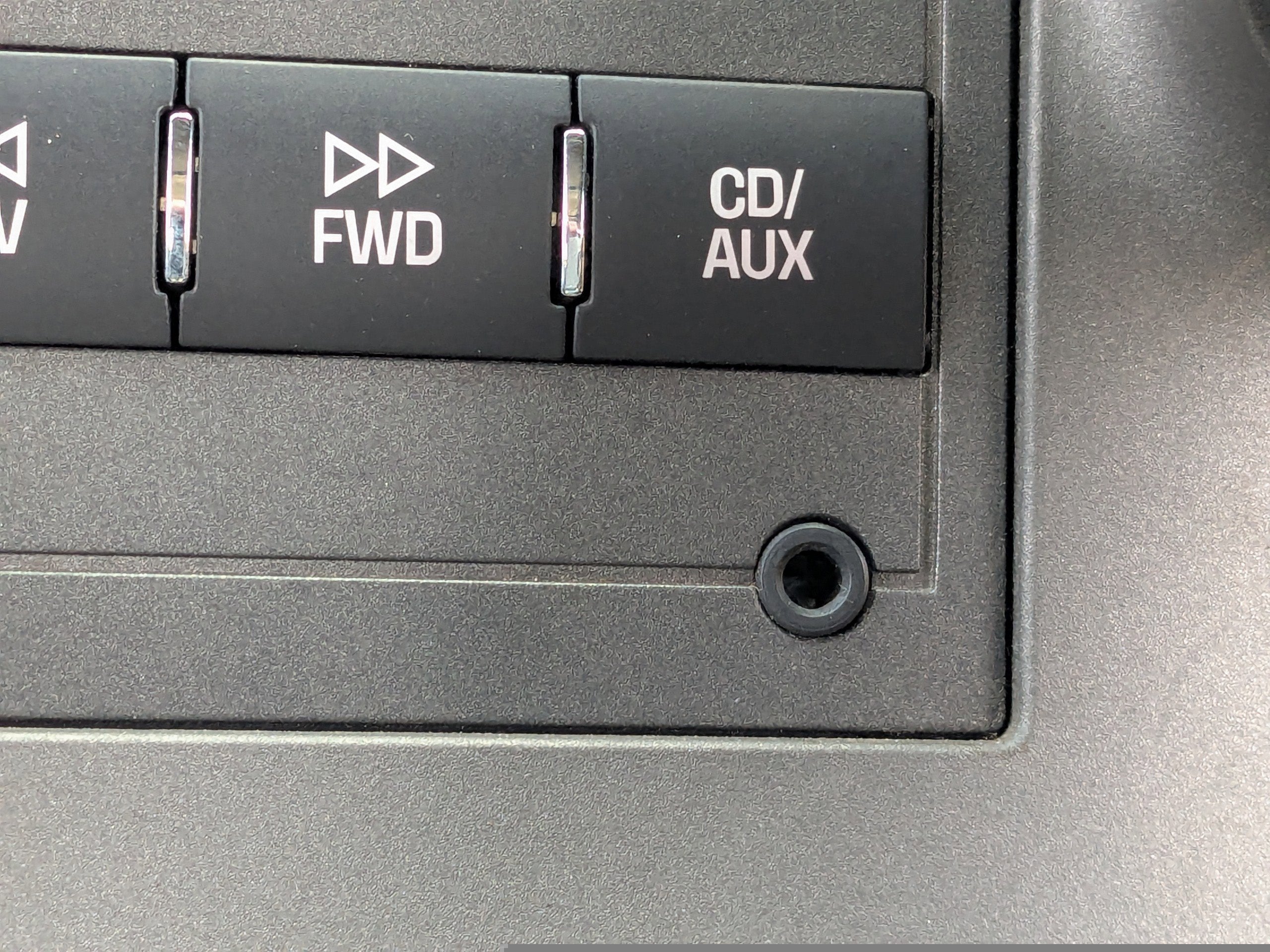 2006 Pontiac Solstice Base