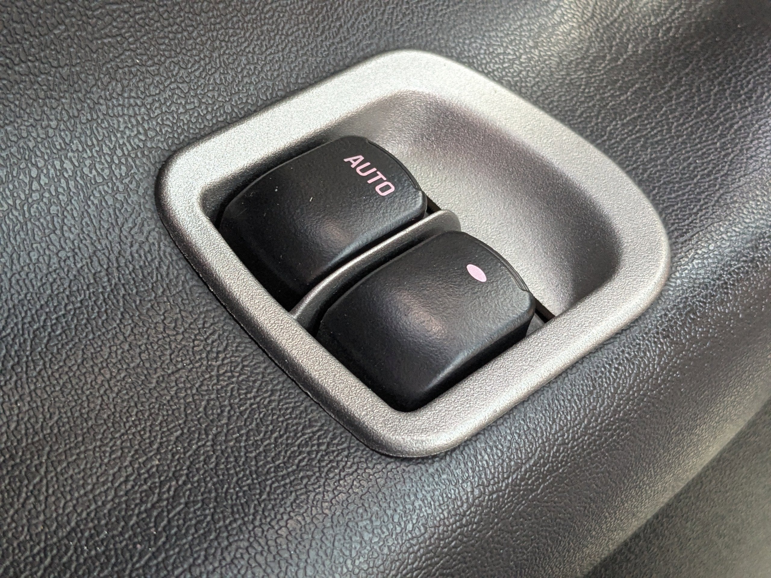 2006 Pontiac Solstice Base