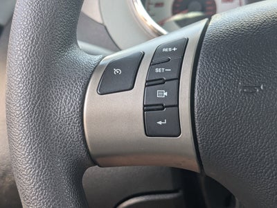 2006 Pontiac Solstice Base