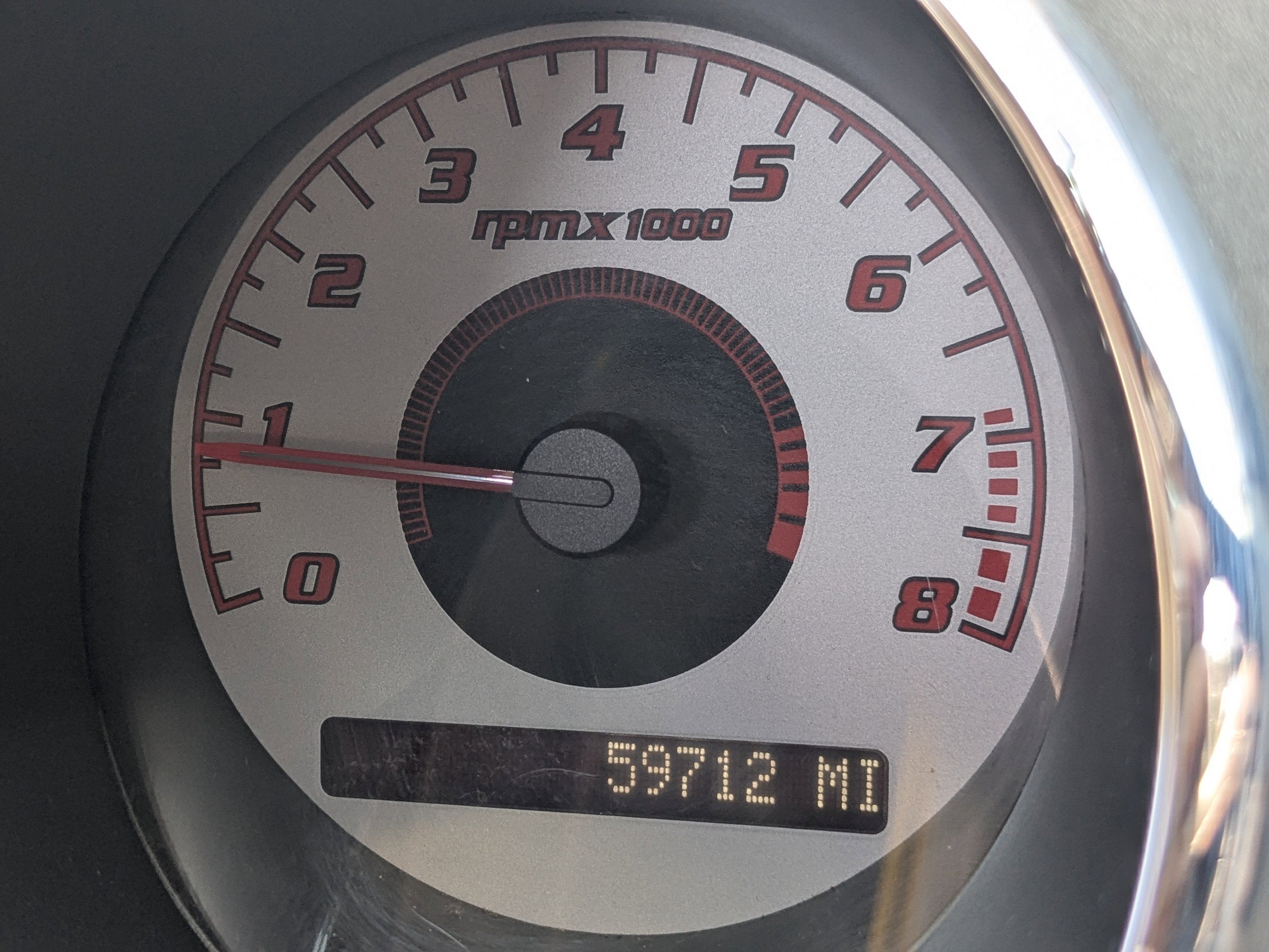 2006 Pontiac Solstice Base