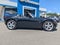 2006 Pontiac Solstice Base