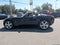 2006 Pontiac Solstice Base