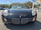 2006 Pontiac Solstice Base