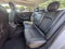 2014 Buick LaCrosse Leather