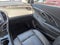 2014 Buick LaCrosse Leather