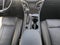 2014 Buick LaCrosse Leather