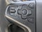 2014 Buick LaCrosse Leather