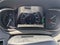2014 Buick LaCrosse Leather