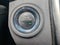 2014 Buick LaCrosse Leather