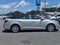 2014 Buick LaCrosse Leather