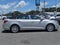 2014 Buick LaCrosse Leather