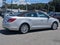 2014 Buick LaCrosse Leather
