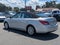 2014 Buick LaCrosse Leather
