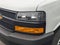 2025 Chevrolet Express Passenger 1LS