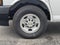 2025 Chevrolet Express Passenger 1LS