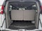 2025 Chevrolet Express Passenger 1LS