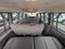 2025 Chevrolet Express Passenger 1LS