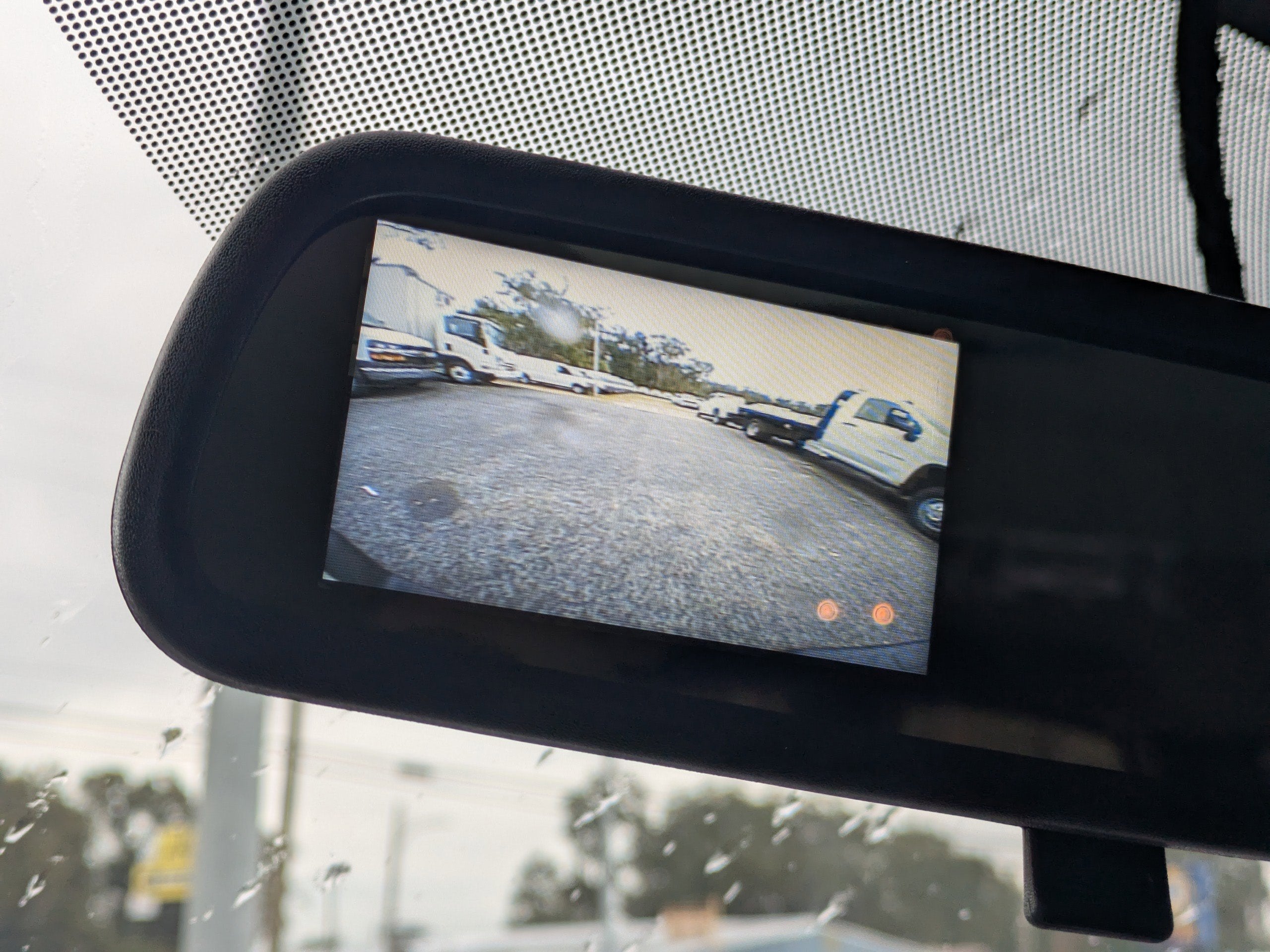 2025 Chevrolet Express Passenger 1LS