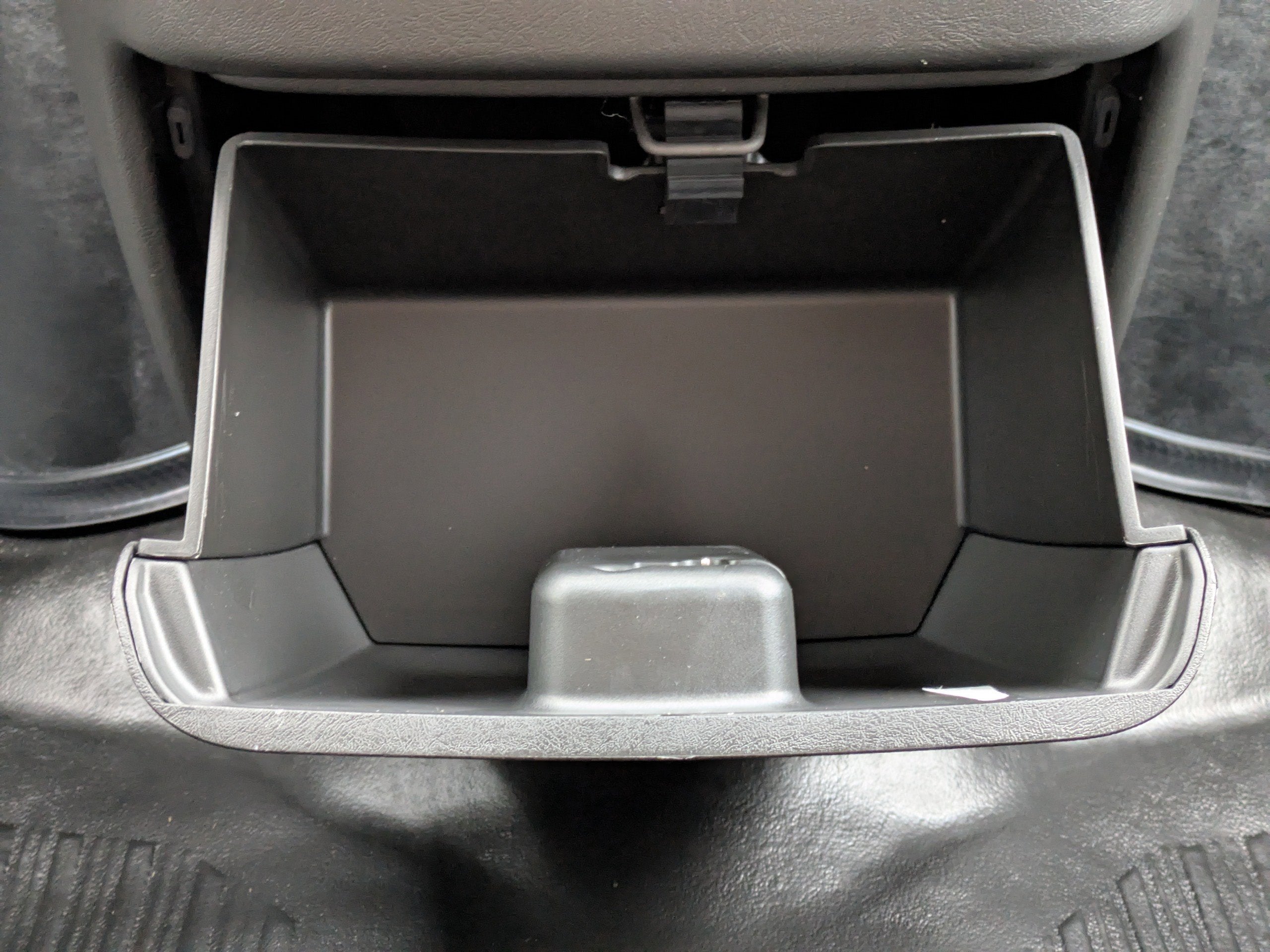 2025 Chevrolet Express Passenger 1LS