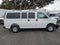 2025 Chevrolet Express Passenger 1LS