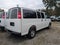 2025 Chevrolet Express Passenger 1LS