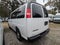 2025 Chevrolet Express Passenger 1LS