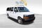 2025 Chevrolet Express Passenger 3500 1LS