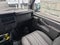 2025 Chevrolet Express Passenger 3500 1LS