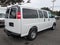 2025 Chevrolet Express Passenger 3500 1LS