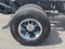 2026 Chevrolet Silverado 3500 HD Chassis Cab LT
