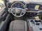 2026 Chevrolet Silverado 3500 HD Chassis Cab LT