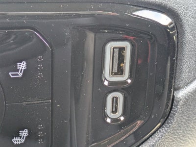 2026 Chevrolet Silverado 3500 HD Chassis Cab LT