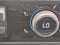 2026 Chevrolet Silverado 3500 HD Chassis Cab LT