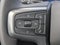 2026 Chevrolet Silverado 3500 HD Chassis Cab LT