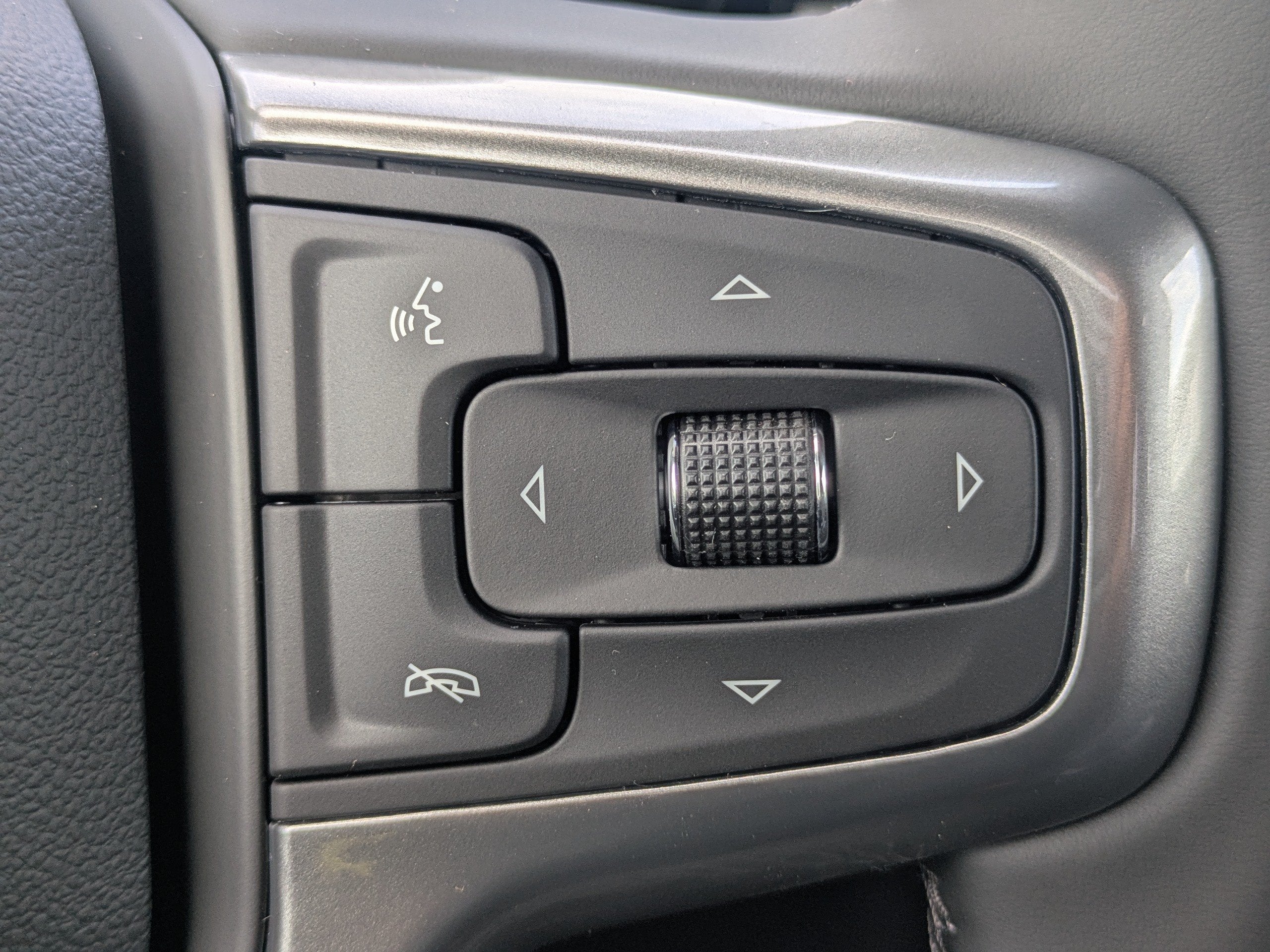 2026 Chevrolet Silverado 3500 HD Chassis Cab LT