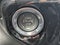 2026 Chevrolet Silverado 3500 HD Chassis Cab LT