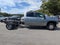 2026 Chevrolet Silverado 3500 HD Chassis Cab LT