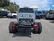 2026 Chevrolet Silverado 3500 HD Chassis Cab LT