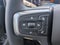 2026 Chevrolet Silverado 3500 HD Chassis Cab LT