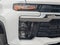 2026 Chevrolet Silverado 3500 HD Chassis Cab LT