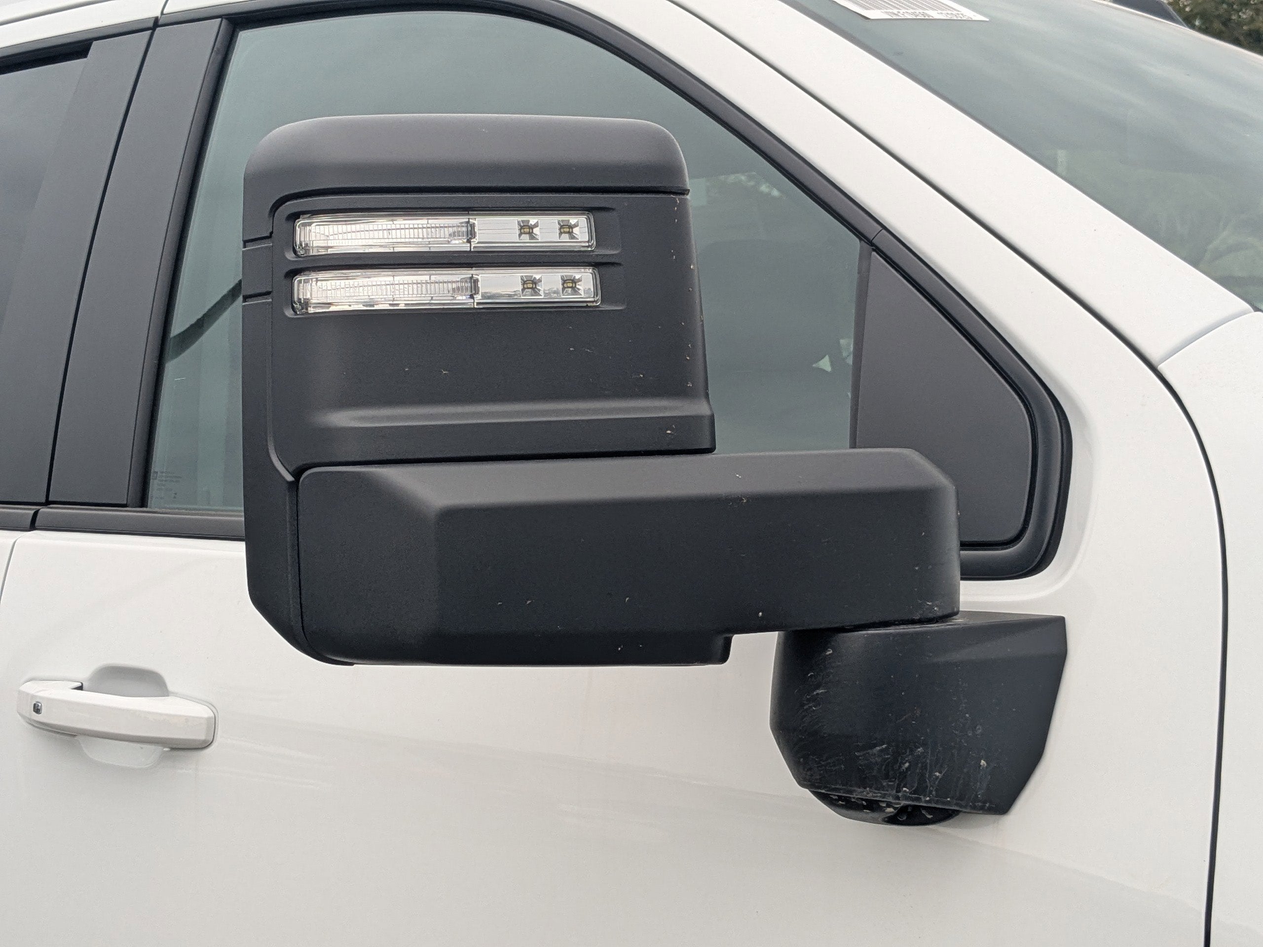 2026 Chevrolet Silverado 3500 HD Chassis Cab LT