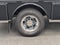 2026 Chevrolet Silverado 3500 HD Chassis Cab LT