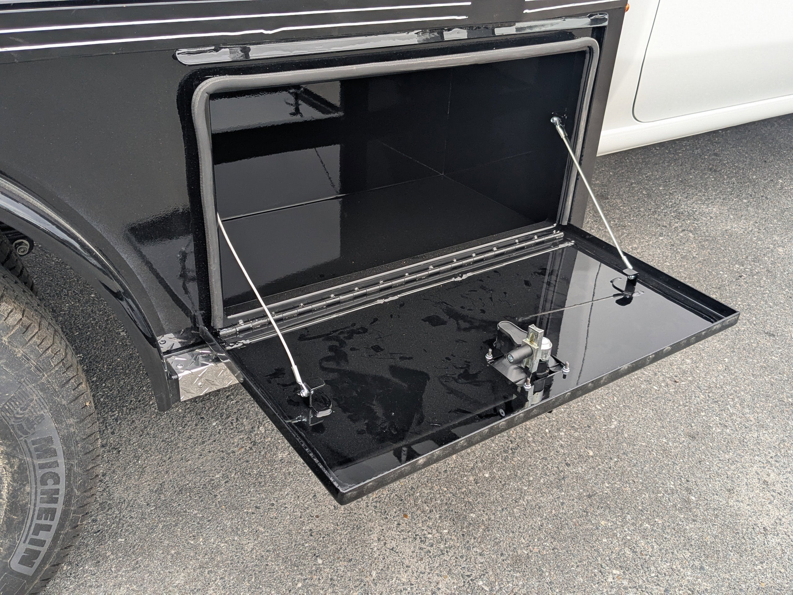 2026 Chevrolet Silverado 3500 HD Chassis Cab LT