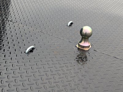 2026 Chevrolet Silverado 3500 HD Chassis Cab LT