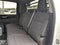 2026 Chevrolet Silverado 3500 HD Chassis Cab LT