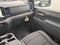 2026 Chevrolet Silverado 3500 HD Chassis Cab LT