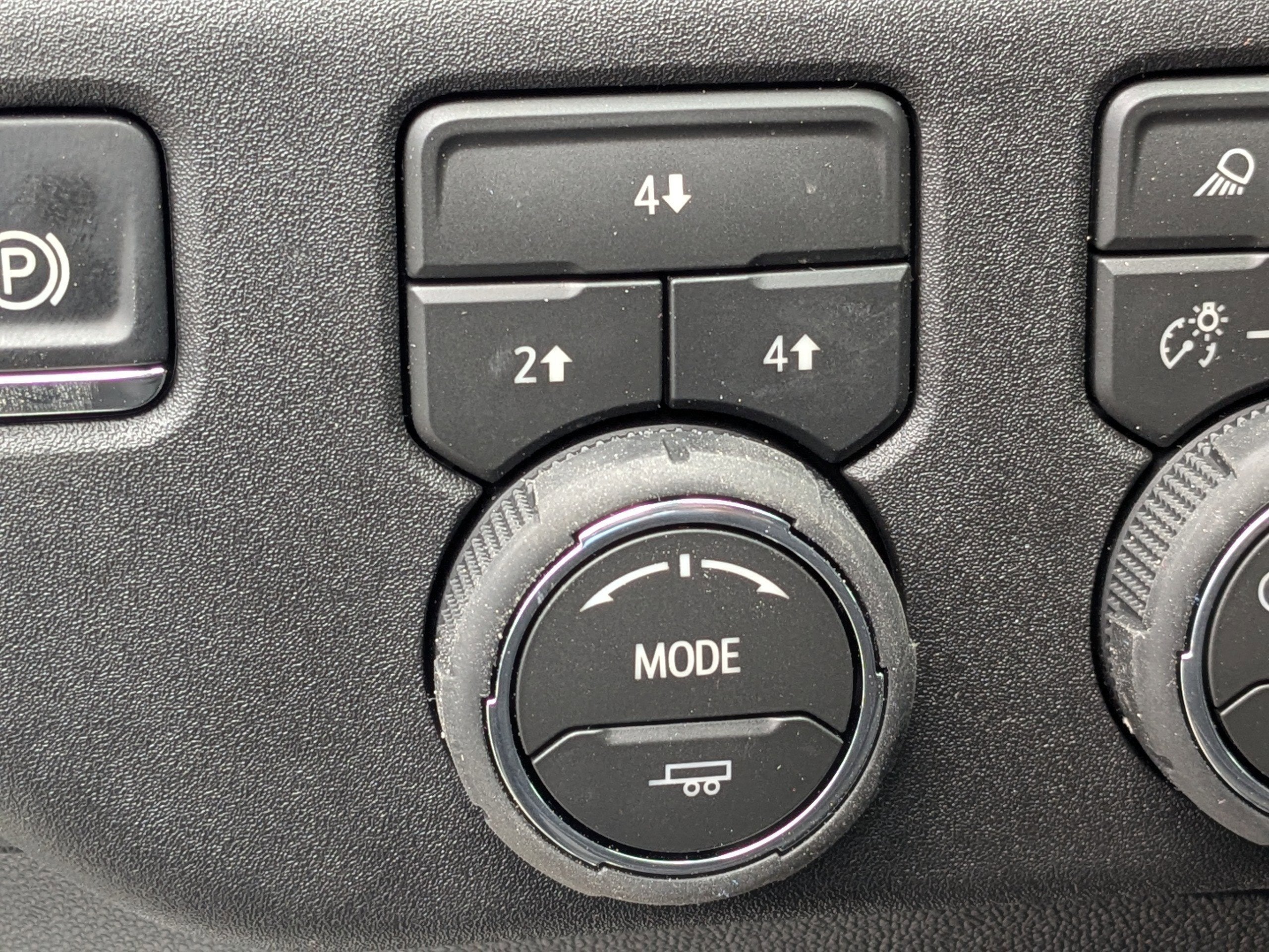 2026 Chevrolet Silverado 3500 HD Chassis Cab LT