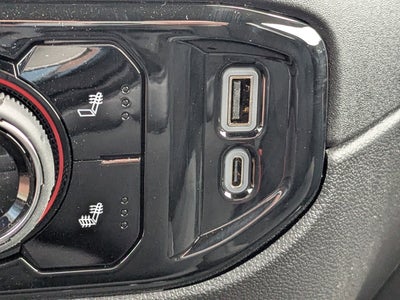 2026 Chevrolet Silverado 3500 HD Chassis Cab LT